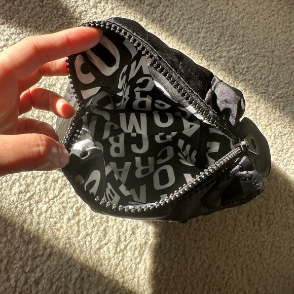 Marc jacobs pouch bag - Picture 3 of 5
